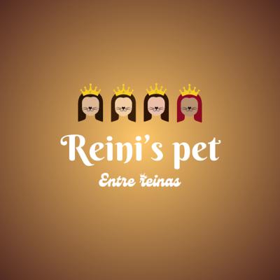 Reini’s Pet