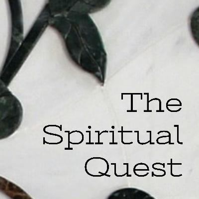 42 - Rise Above The Noise Use Your Heart Frequency of Love & Light . Embody the 5D New Human frequency of love & light creating the New Earth. Explore what it means to live in 5D. ... You at 5D Yet?.