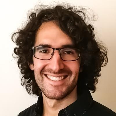 Is an Energy Deficit Really That Bad? - Associate Professor Jose Areta