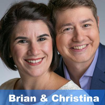 The Heaslips - S2 E32 Dental Today Podcast - #labmediatv #dentaltodaypodcast #dentaltoday