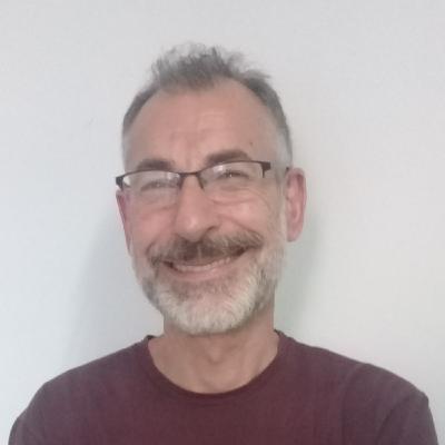 LA LLAVE con Jorge Velázquez 07-11-2025