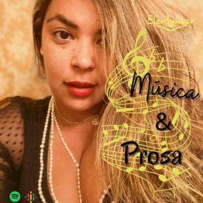 A SENSUALIDADE E O ERÓTICO NA FOTOGRAFIA. PORNOGRAFIA DE REVANCHE