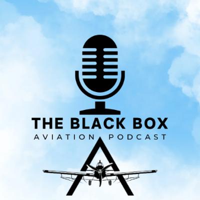 FAA Pilot Mental Health Bill, Delta Passenger Rights & Airline Fume Events