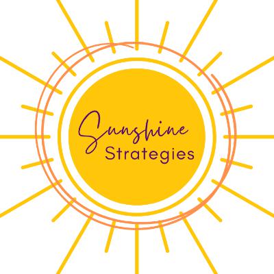 What the heck is #50501 and where was Jen last Saturday?!