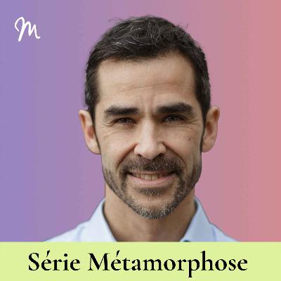 Les bienfaits des oeufs pour la santé avec Anthony Berthou
