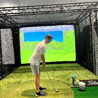 Mastering Golf Year-Round: The Rise of Indoor Golf Facilities Mastering Golf Year-Round: The Rise of Indoor Golf Facilities