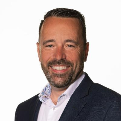 Souveraineté numérique : pourquoi les entreprises canadiennes cherchent des solutions locales