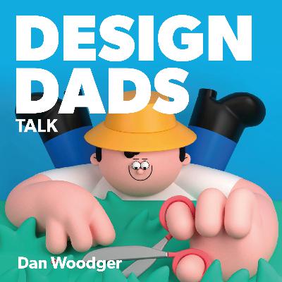 Dan Woodger