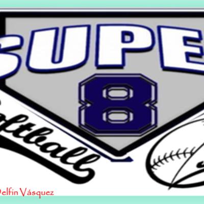 HABLEMOS DE DEPORTES