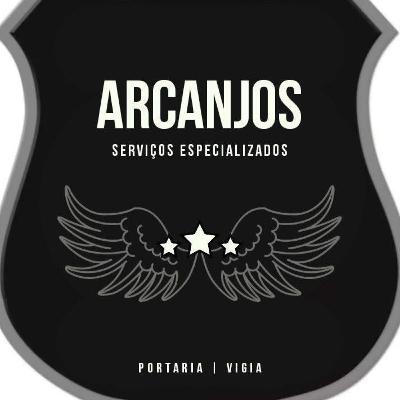 Arcanjos Serviços especializados