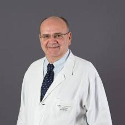 2° stagione l'esperto risponde 2