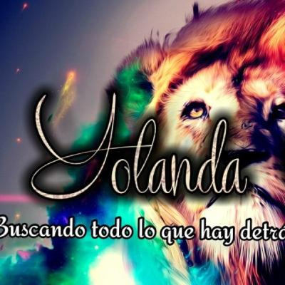 Meditación hablar con tu interior Meditación hablar con tu interior