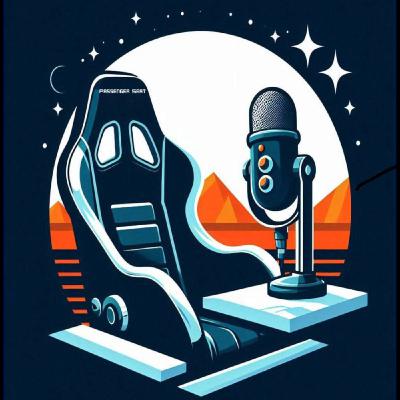 Ep: 1 with Elijah and Cisco from Moon Performance