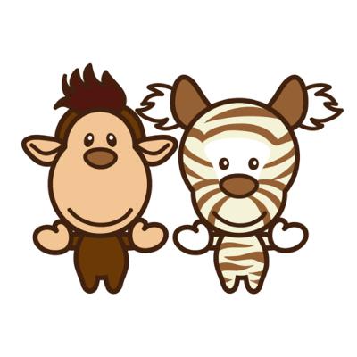 部下から嫌われる言葉8選！知らないうちに嫌われているかも？