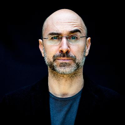 Radio Millennium - La Nuda Verità con Mirko Spelta Ep 21 - ospite Francesca Delogu