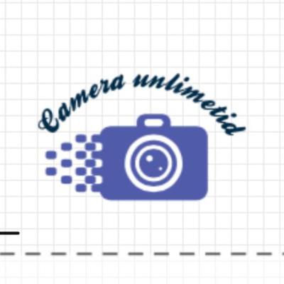 Foto unlimited
