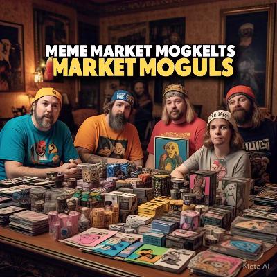 %podcastitle%