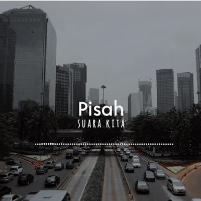 Pisah Pisah