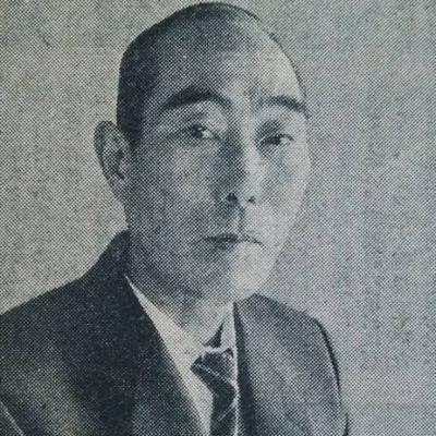 File No.48拷問王 紅林麻雄と袴田事件は闇が深いぞの件について