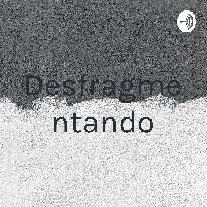 001 - Máscaras, quem é você? Hipersensibilidade sensorial. 001 - Máscaras, quem é você? Hipersensibilidade sensorial.