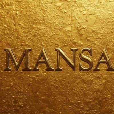 Mansa Musa - The Richest Person Ever