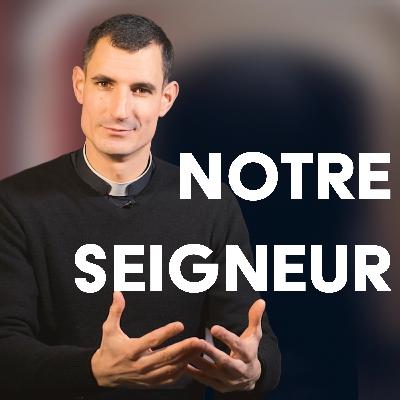 Jésus : Dieu et homme, indispensable pour nous sauver (Catéchisme catholique)