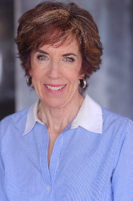 Numerologist Gail Minogue talks about our Divine Design! Numerologist Gail Minogue talks about our Divine Design!