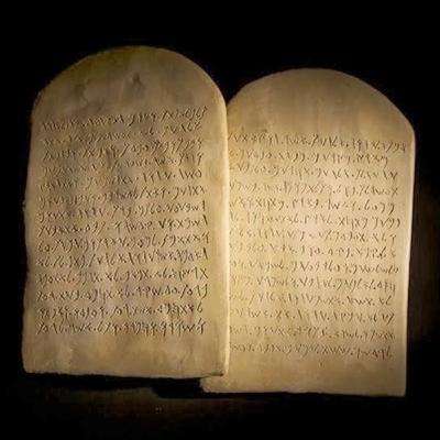 6º Domingo da Páscoa