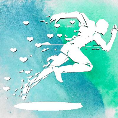 What's The Word On The Street About You What's The Word On The Street About You