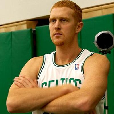 Episode 5 "The Boston Celtics" Episode 5 "The Boston Celtics"