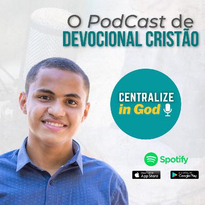 APRESENTAÇÃO APRESENTAÇÃO