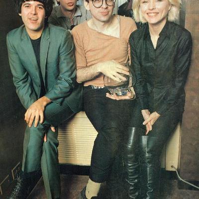 BEST OF CLASSIC ROCK playlist da classikera #1323 #blondie #jimihendrix #whatif #wearamask #stayhome #Loki #f9 #xbox #LaRemesaMala BEST OF CLASSIC ROCK playlist da classikera #1323 #blondie #jimihendrix #whatif #wearamask #stayhome #Loki #f9 #xbox #LaRemesaMala
