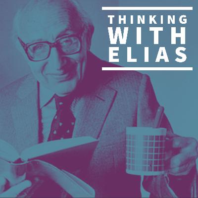 Episode 3. Communicative Figurations