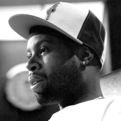 Artist of the week: J Dilla