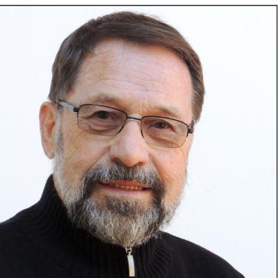 "Ich will dich fragen, gib du mir Bescheid!"