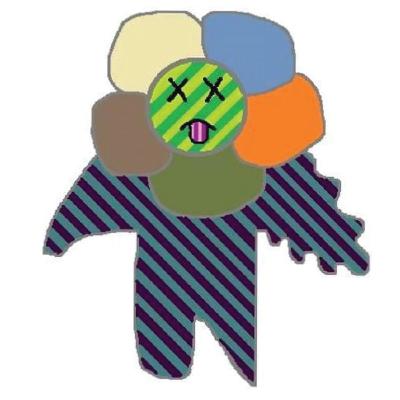 #8 Карантины өдрийн Podcast