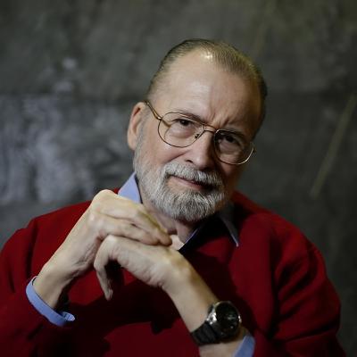 Episodio 102: Narciso Ibañez Serrador