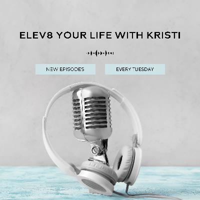 Episode 111 Closing Time Episode 111 Closing Time