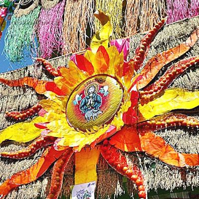 para sa akin para sa akin