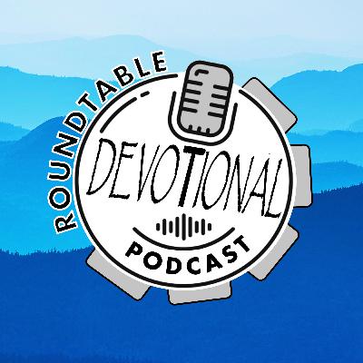 Timeless Scripture Rejoice and Be Thankful RDP Episode 9 Timeless Scripture Rejoice and Be Thankful RDP Episode 9
