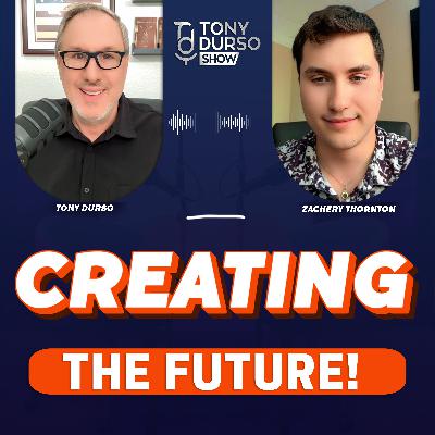 Build a Business Without Capital: Creator-Led Strategies That Actually Work