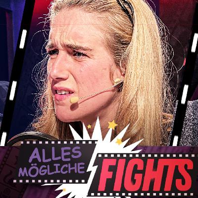 #17 | Das ist die größte REDFLAG beim ersten Date! #17 | Das ist die größte REDFLAG beim ersten Date!