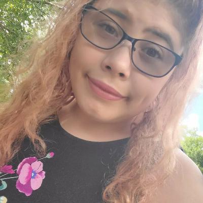 He deserves The Glory