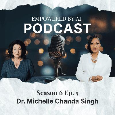 Why Burnout and Disengagement Are System Problems, Not Personal Failures