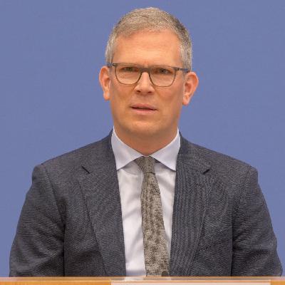 RegPK | 13. Februar 2026 | Respekt & Bewunderung