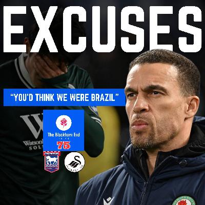 Will Ismaël leaving keep us up? Will Ismaël leaving keep us up?