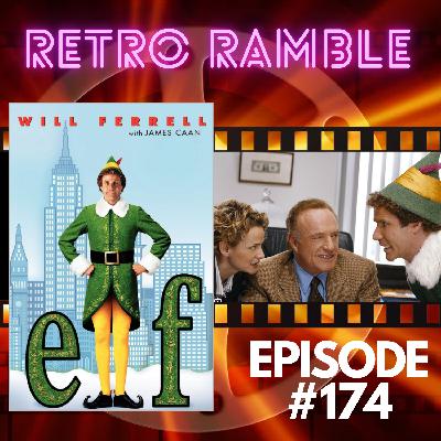 Ep#174:ELF
