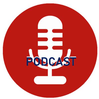 podcast español