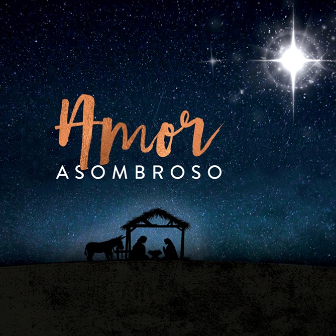 Iglesia Impacto