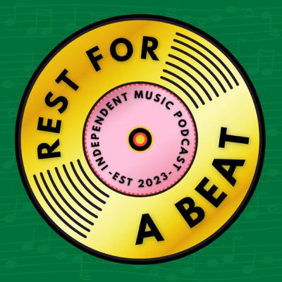 Episode Thirteen - Brògeal w/Joe Goodall & The Free Radicals